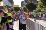 ChristophRichter_Klosterlauf_0862