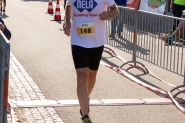 ChristophRichter_Klosterlauf_0867