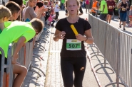 ChristophRichter_Klosterlauf_0872