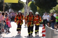 ChristophRichter_Klosterlauf_0883