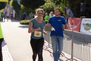 ChristophRichter_Klosterlauf_0884