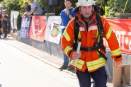 ChristophRichter_Klosterlauf_0890