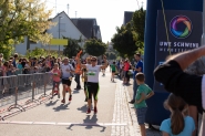 ChristophRichter_Klosterlauf_0892