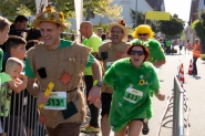 ChristophRichter_Klosterlauf_0896
