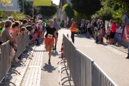 ChristophRichter_Klosterlauf_0900