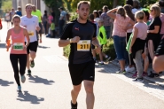 ChristophRichter_Klosterlauf_0901