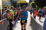 ChristophRichter_Klosterlauf_0902
