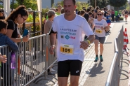 ChristophRichter_Klosterlauf_0909