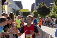 ChristophRichter_Klosterlauf_0915