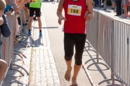 ChristophRichter_Klosterlauf_0918