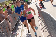 ChristophRichter_Klosterlauf_0921