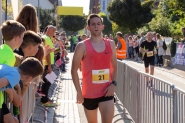 ChristophRichter_Klosterlauf_0922