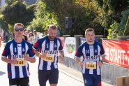 ChristophRichter_Klosterlauf_0923