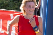 ChristophRichter_Klosterlauf_0927