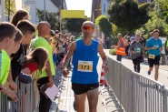 ChristophRichter_Klosterlauf_0933