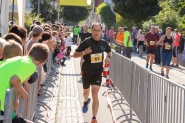 ChristophRichter_Klosterlauf_0936