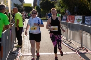 ChristophRichter_Klosterlauf_0937
