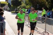 ChristophRichter_Klosterlauf_0941