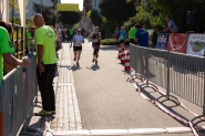 ChristophRichter_Klosterlauf_0948