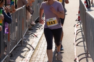 ChristophRichter_Klosterlauf_0953