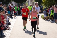 ChristophRichter_Klosterlauf_0965