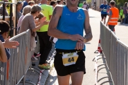 ChristophRichter_Klosterlauf_0966