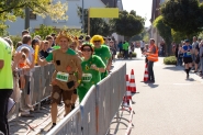 ChristophRichter_Klosterlauf_0968