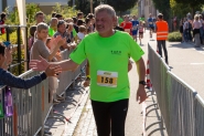 ChristophRichter_Klosterlauf_0971