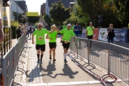ChristophRichter_Klosterlauf_0973