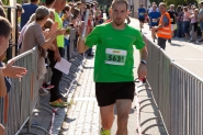 ChristophRichter_Klosterlauf_0976
