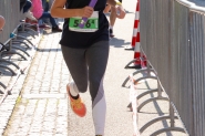 ChristophRichter_Klosterlauf_0977
