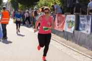 ChristophRichter_Klosterlauf_0980