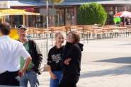 ChristophRichter_Klosterlauf_0995