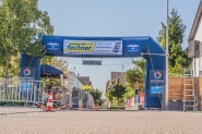 ChristophRichter_Klosterlauf_1004