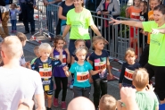 ChristophRichter_Klosterlauf_1015