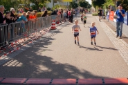 ChristophRichter_Klosterlauf_1039