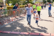 ChristophRichter_Klosterlauf_1041