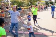 ChristophRichter_Klosterlauf_1043