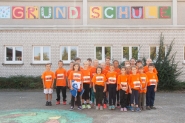 ChristophRichter_Klosterlauf_1044