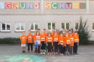 ChristophRichter_Klosterlauf_1045
