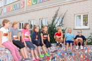 ChristophRichter_Klosterlauf_1052