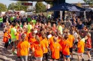 ChristophRichter_Klosterlauf_1060