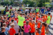 ChristophRichter_Klosterlauf_1065