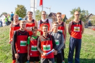 ChristophRichter_Klosterlauf_1072