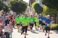 ChristophRichter_Klosterlauf_1122