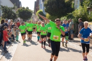 ChristophRichter_Klosterlauf_1124