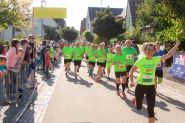 ChristophRichter_Klosterlauf_1126