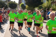 ChristophRichter_Klosterlauf_1127