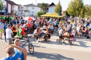 ChristophRichter_Klosterlauf_1163