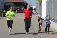 Klosterlauf_2018_Tom Weidenhammer (34)